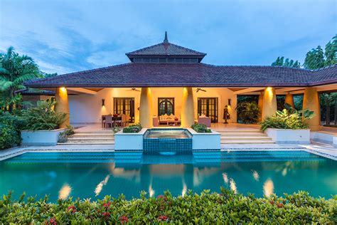 Single Family <strong>Home</strong> 5 bedrooms. . Bali homes for sale zillow